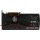 EVGA GeForce RTX 3080 FTW3 ULTRA GAMING 12GB GDDR6X - 717816 - zdjęcie 5